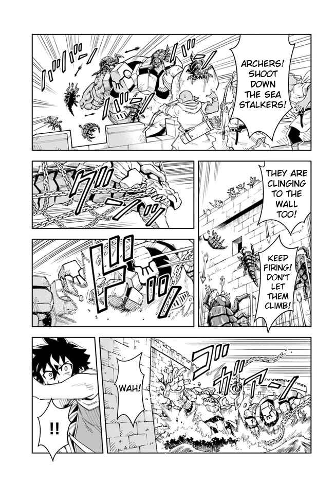 Chapter 12.2 - Page 9