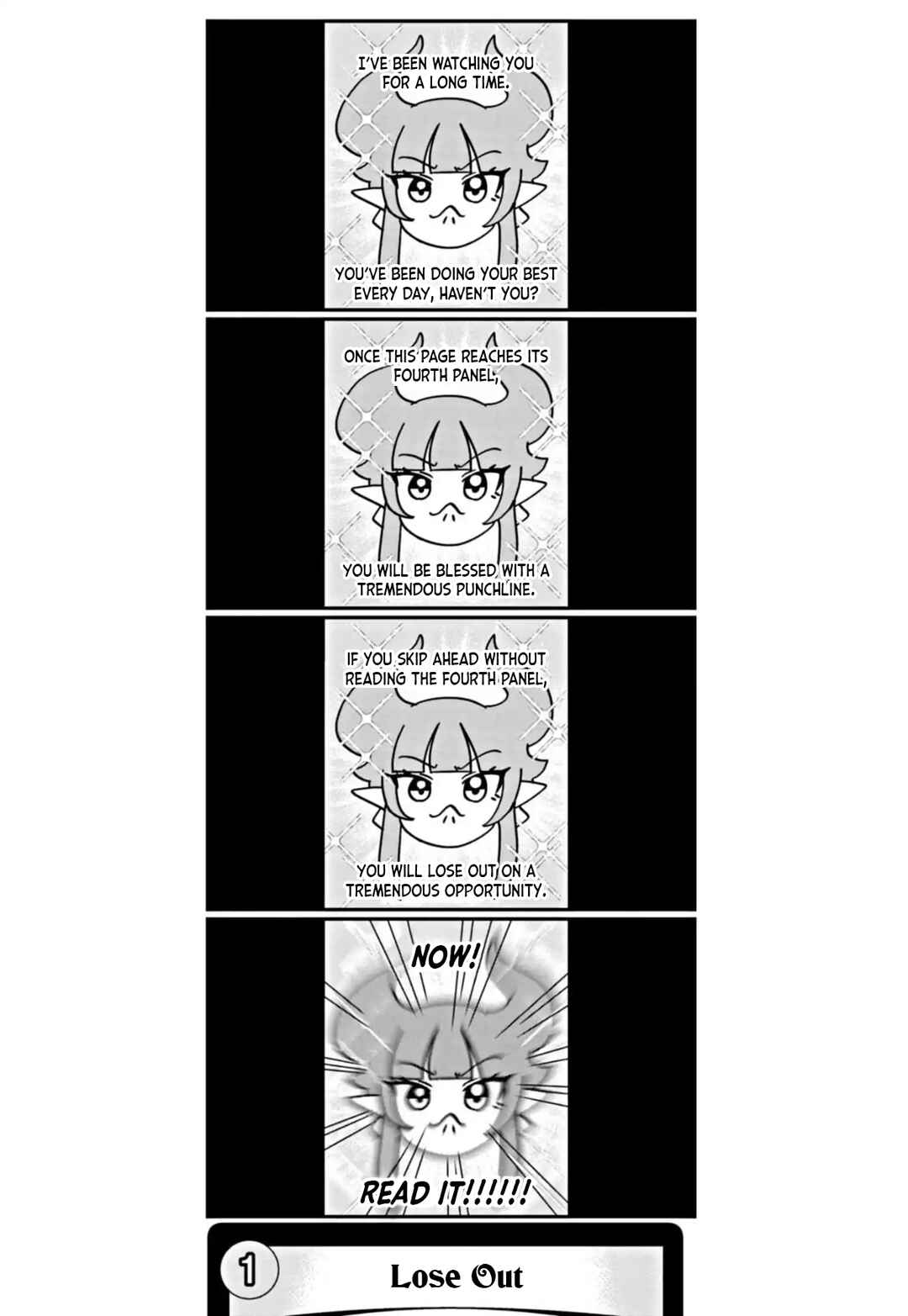 Chapter 75 - Page 3