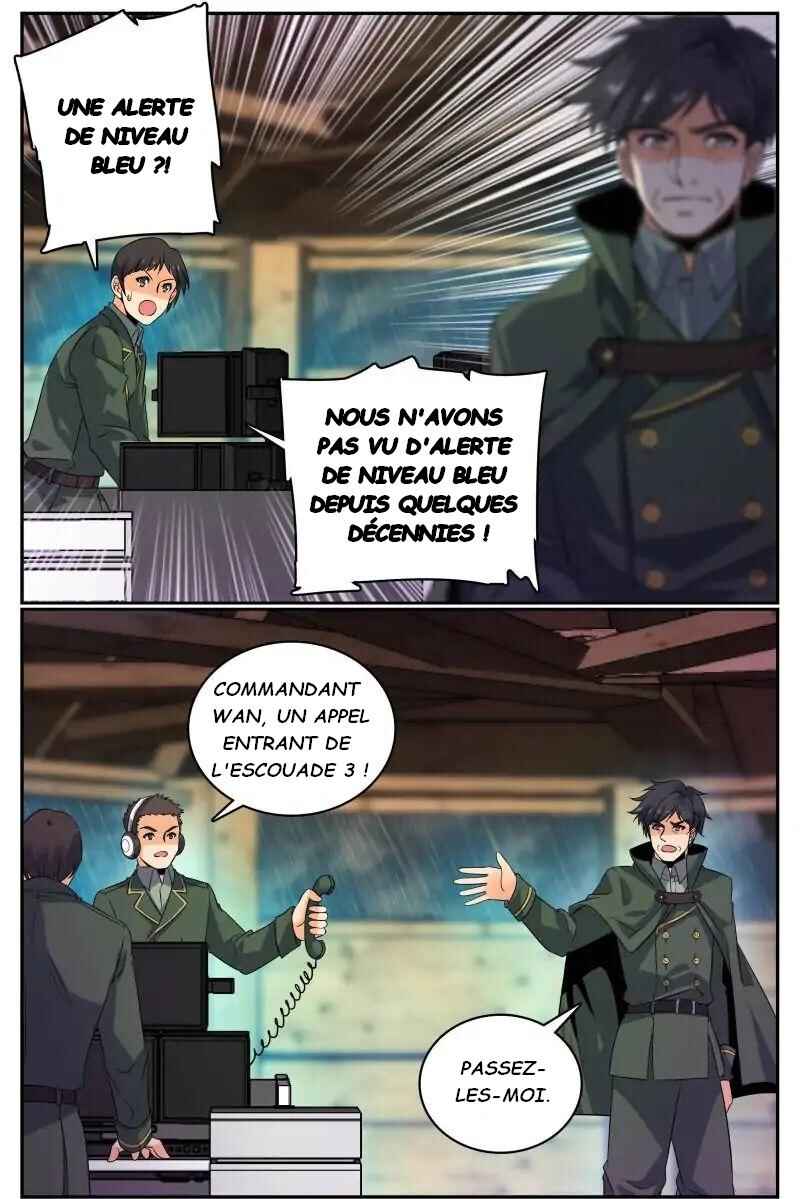 Chapter 66 - Page 2