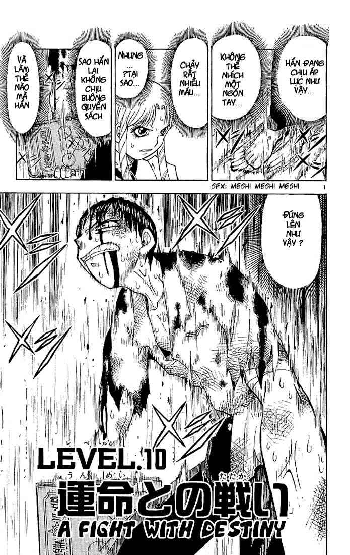Chapter 10 - Page 2