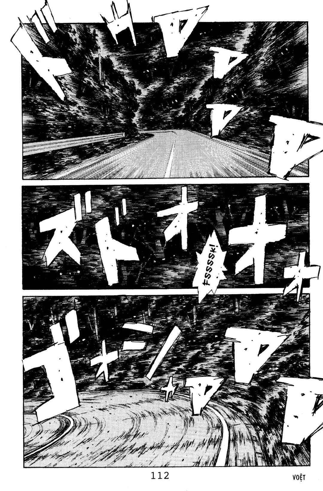 Chapter 115 - Page 20
