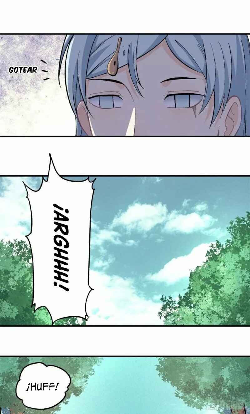 Chapter 32 - Page 16