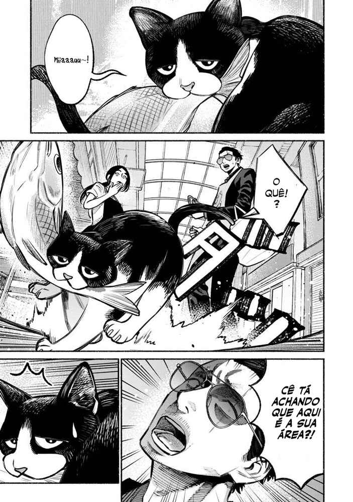 Chapter 28 - Page 4
