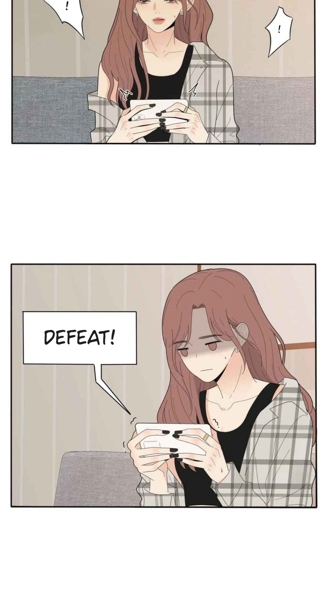 Chapter 66 - Page 3