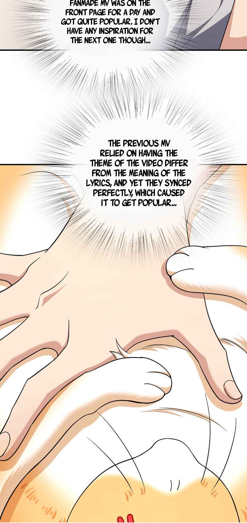 Chapter 167 - Page 20