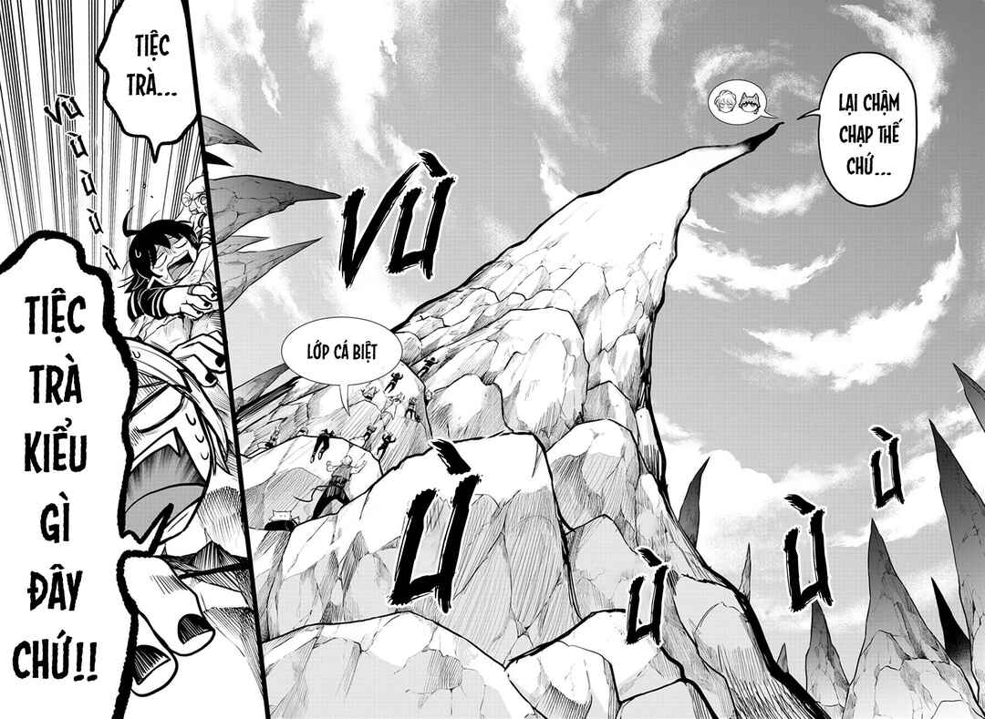 Chapter 277 - Page 17