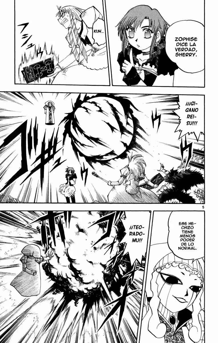 Chapter 158 - Page 5