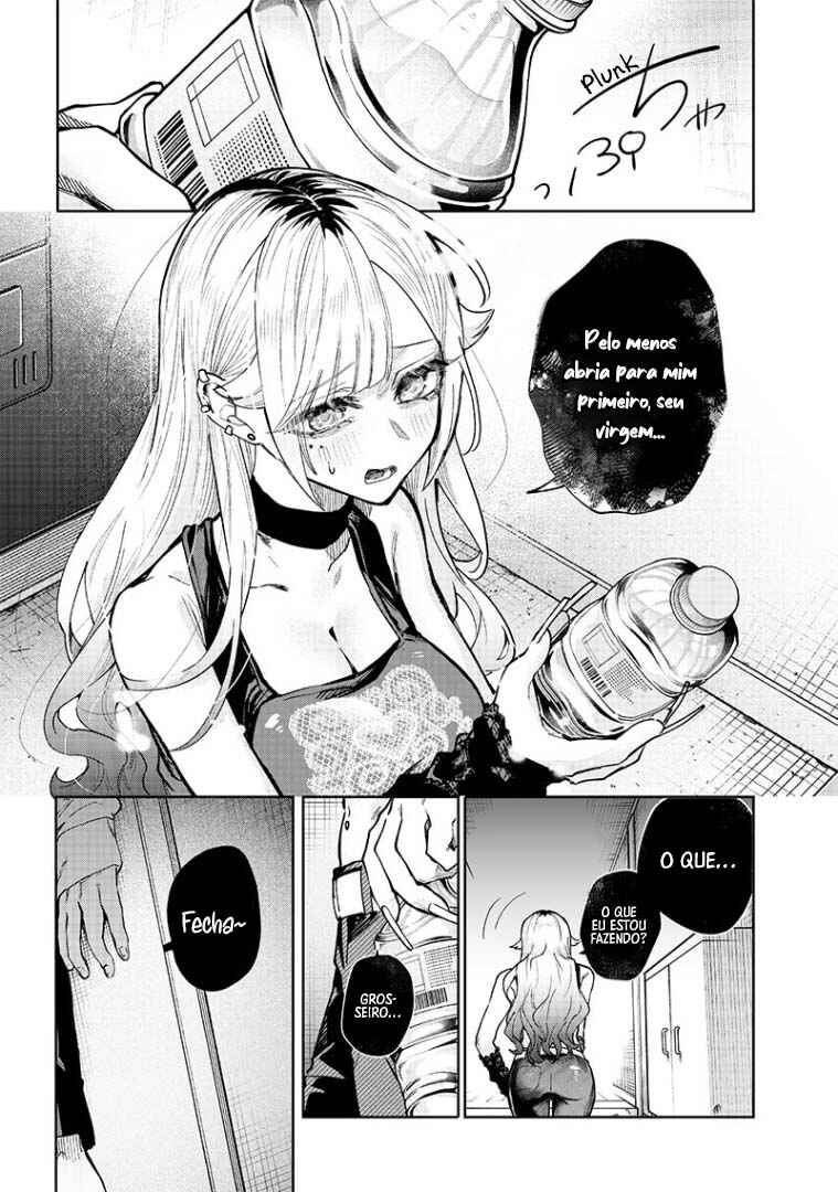 Chapter 4 - Page 8