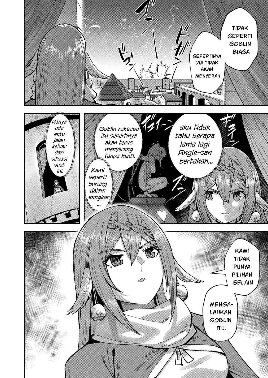 Chapter 33 - Page 6