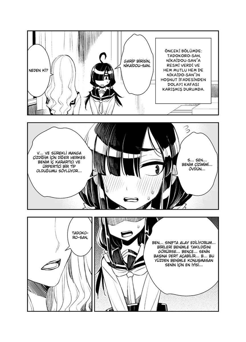 Chapter 6 - Page 2