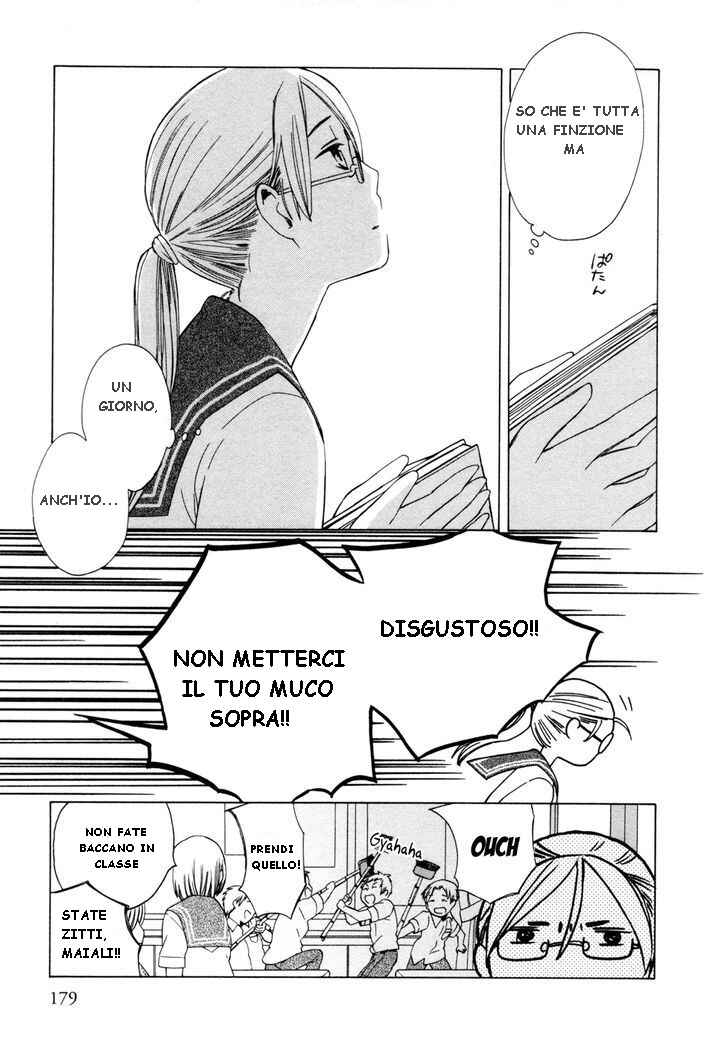 Chapter 11.6 - Page 3