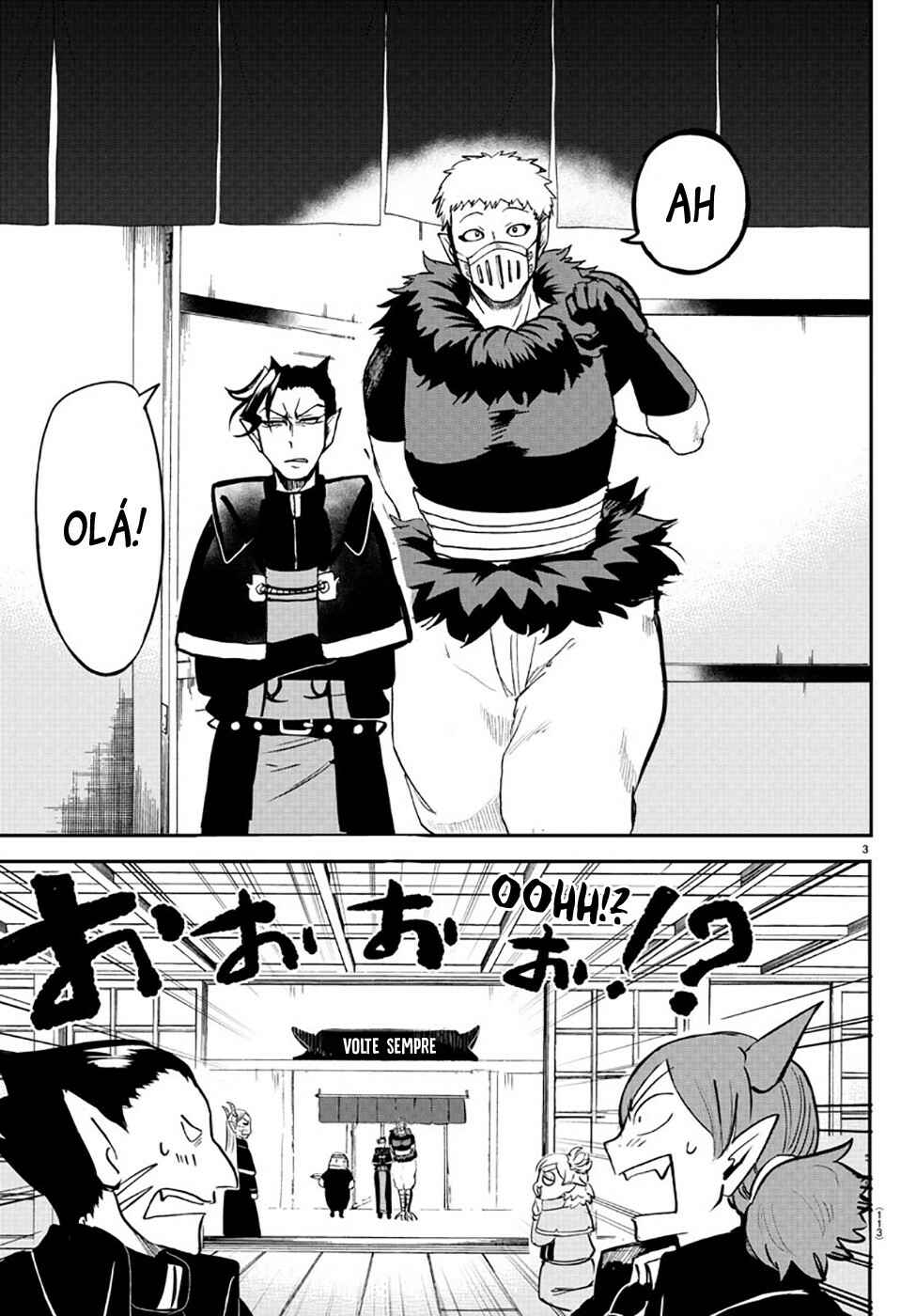 Chapter 145 - Page 4