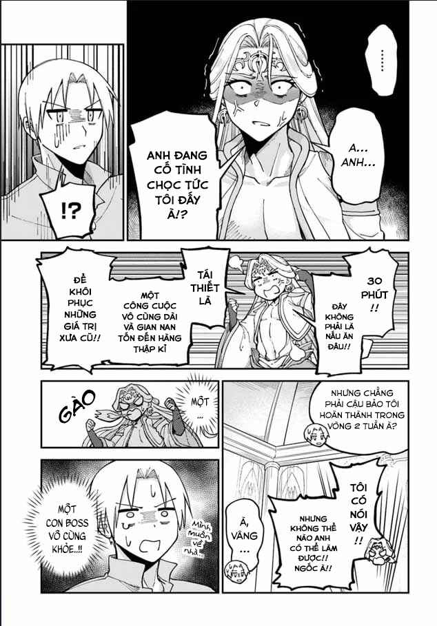Chapter 11.2 - Page 4