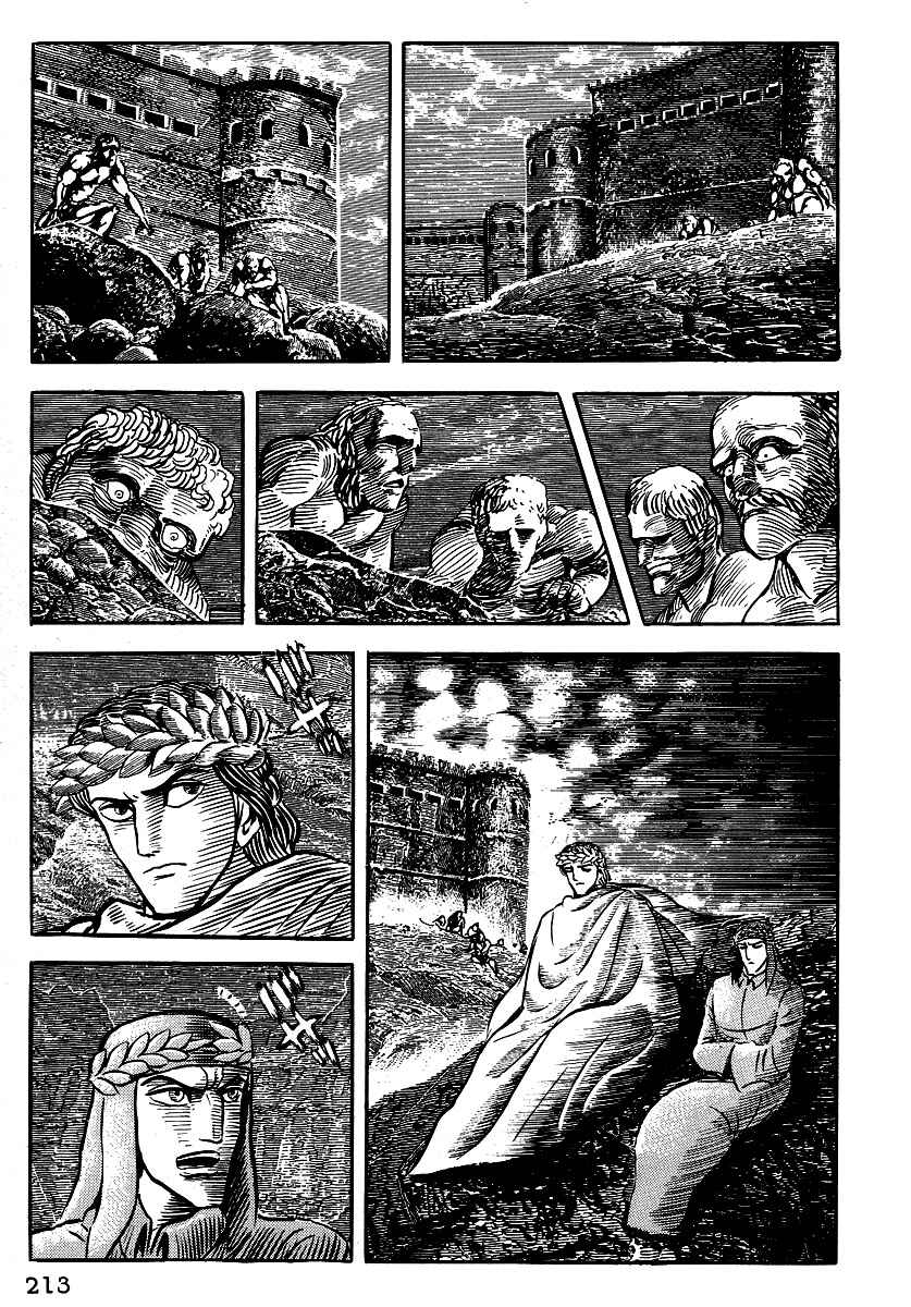 Chapter 9 - Page 2