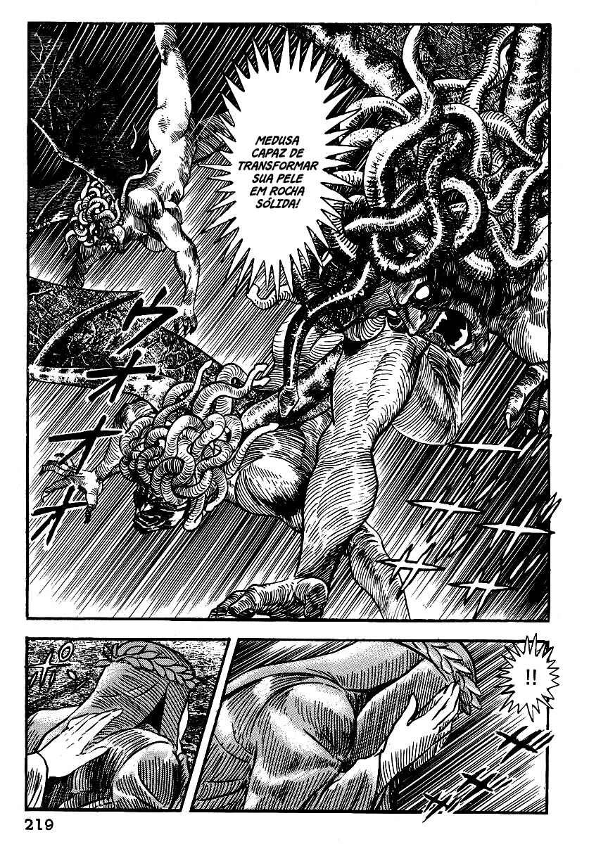 Chapter 9 - Page 8