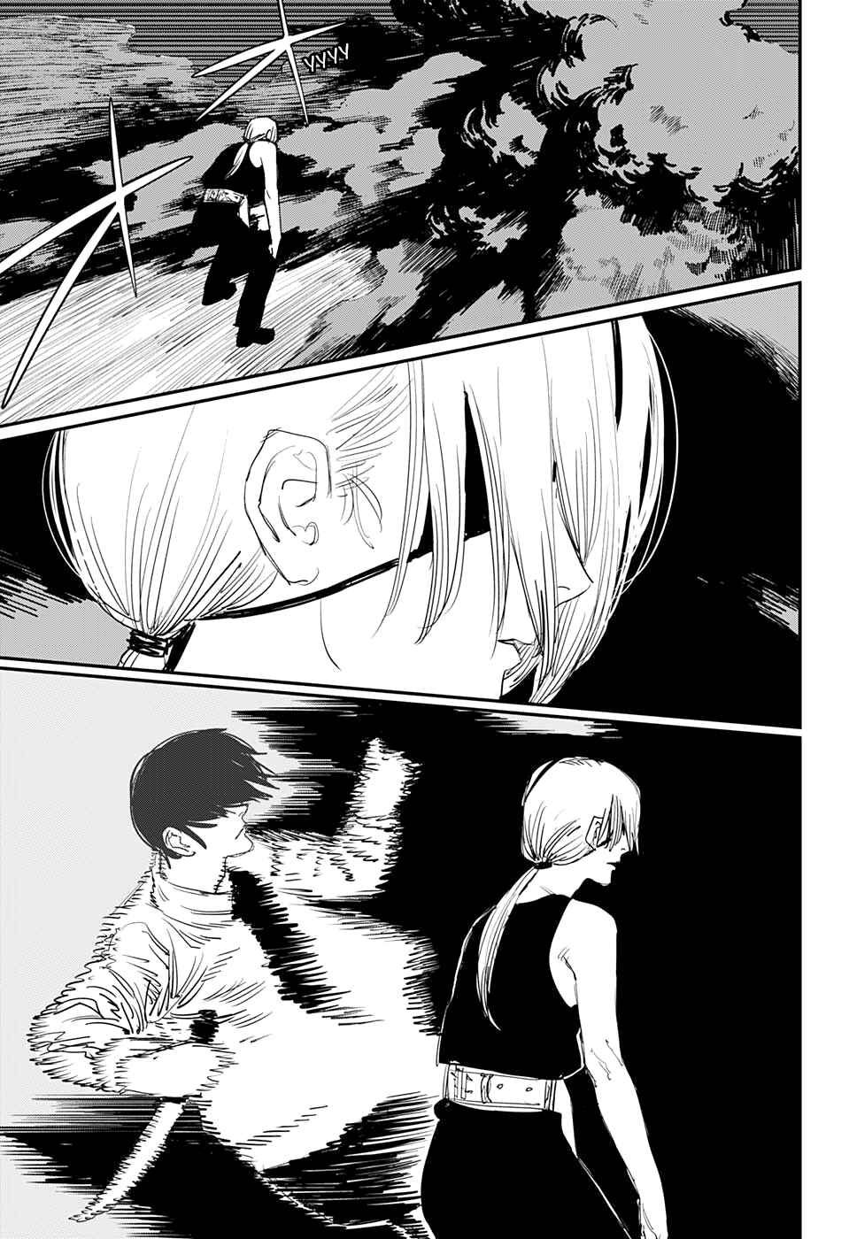 Chapter 61 - Page 9