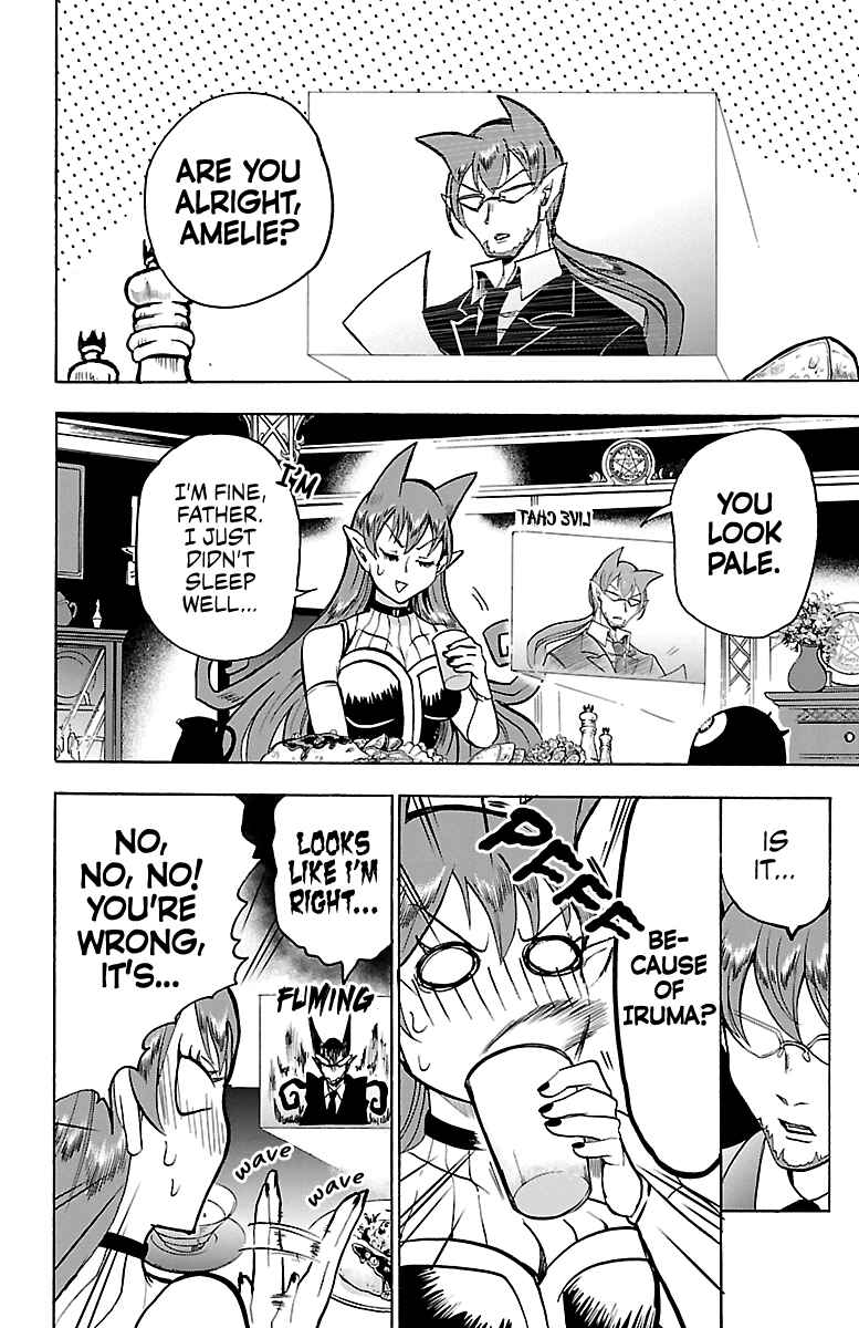 Chapter 46 - Page 4