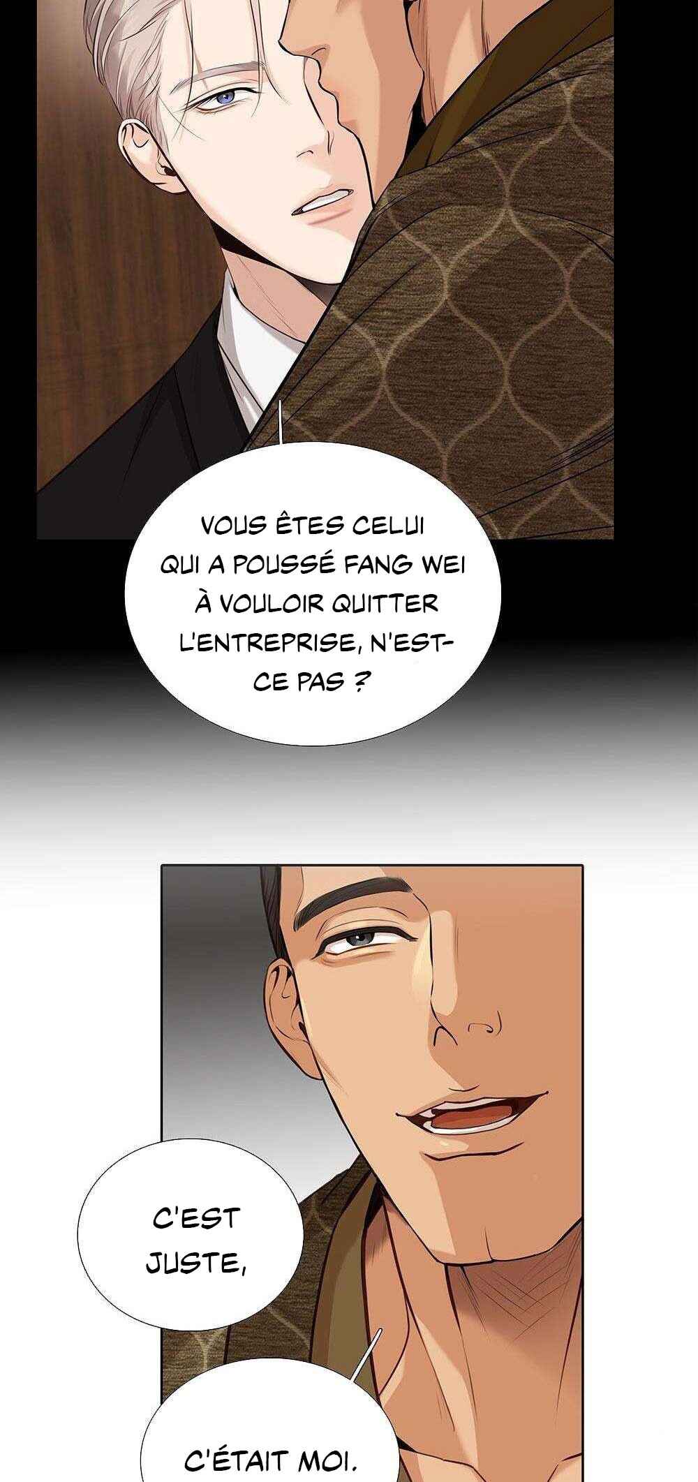 Chapter 59 - Page 5