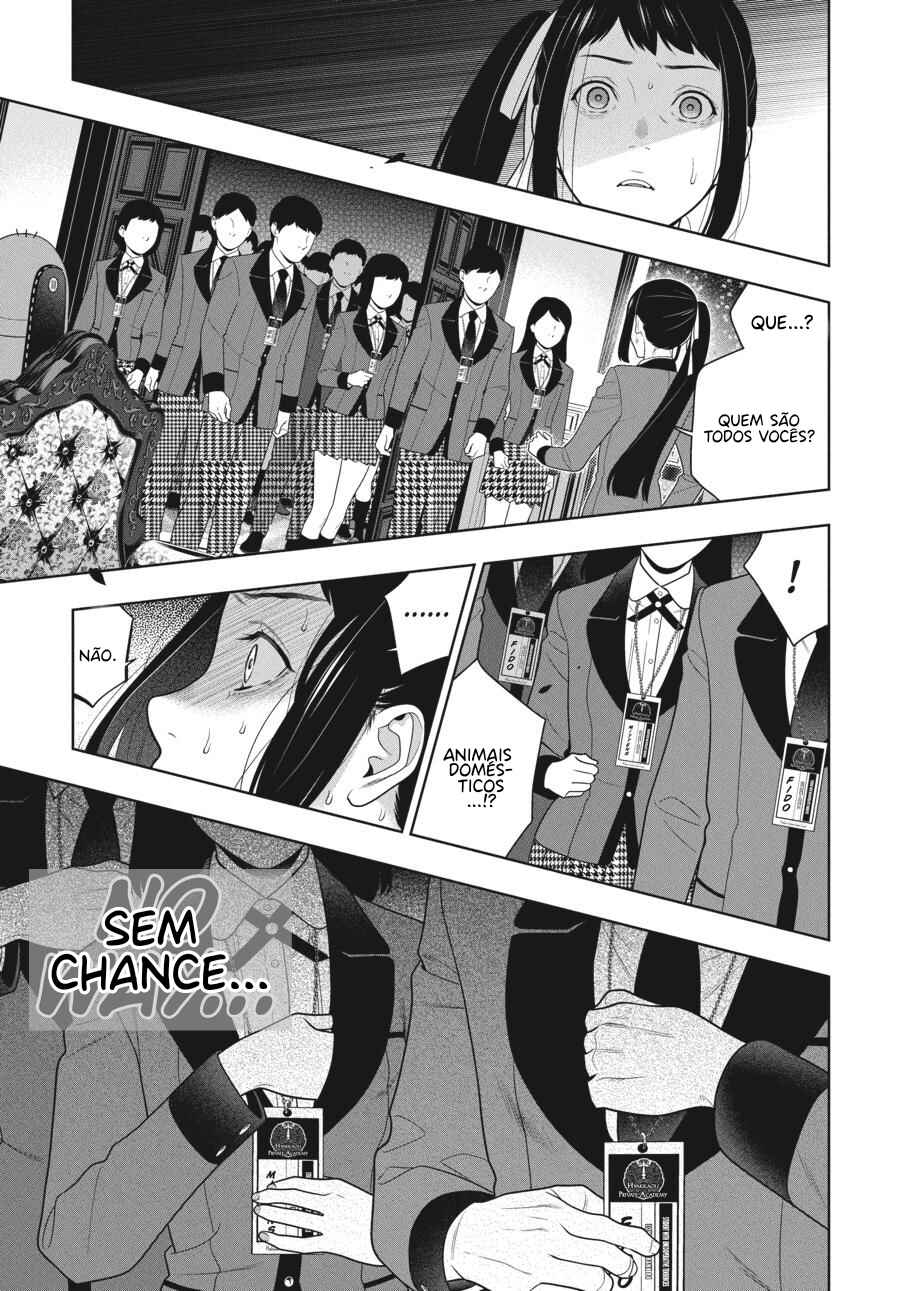 Chapter 95 - Page 16