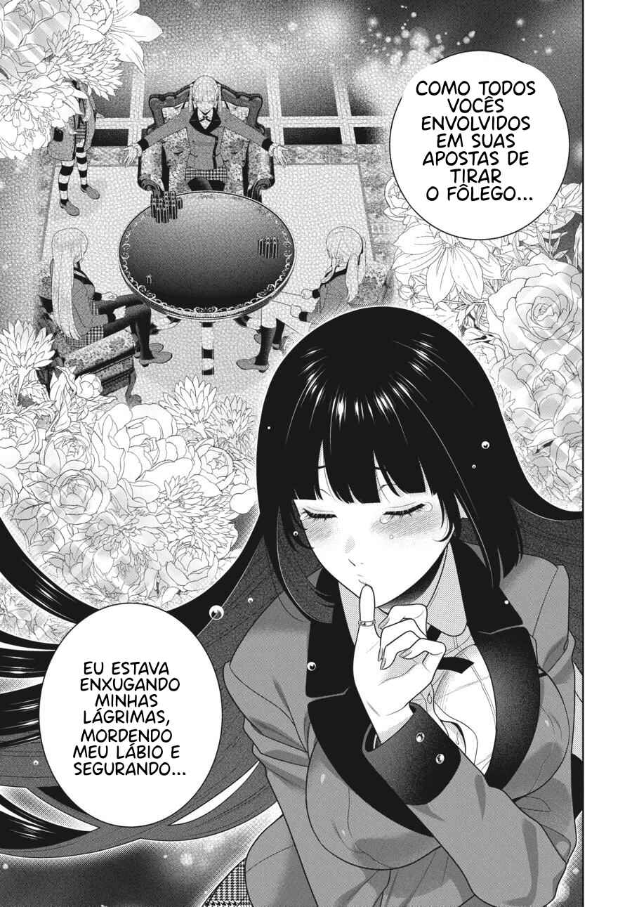 Chapter 95 - Page 20