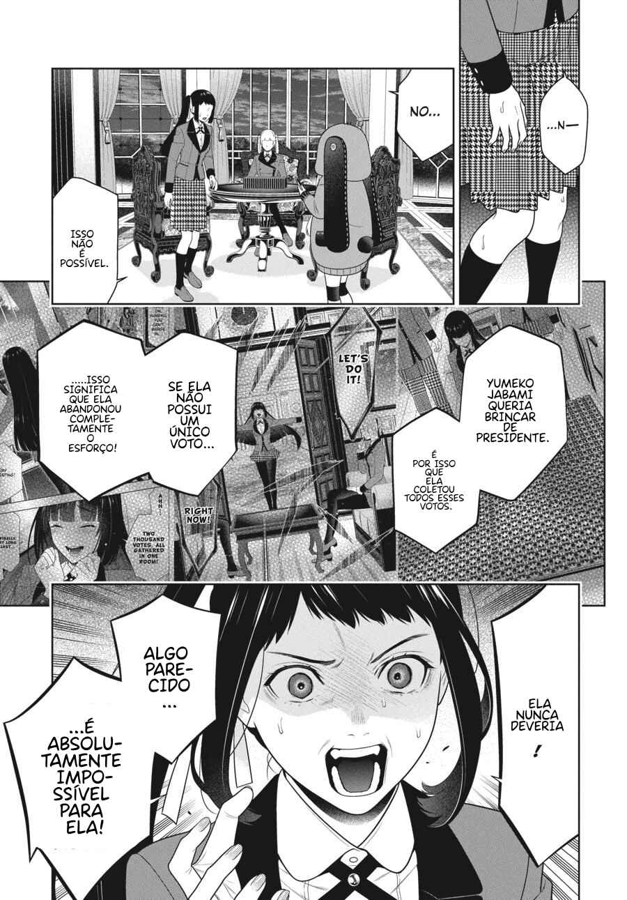 Chapter 95 - Page 6