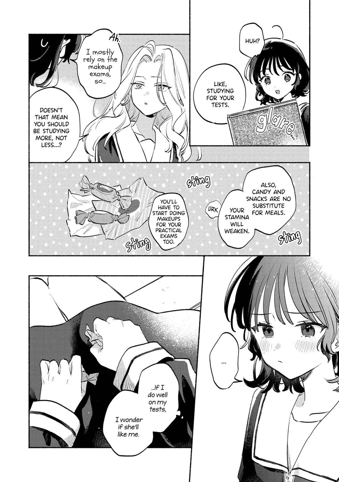Chapter 33 - Page 4