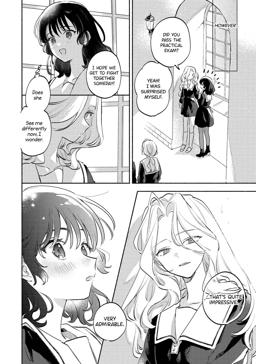 Chapter 33 - Page 8