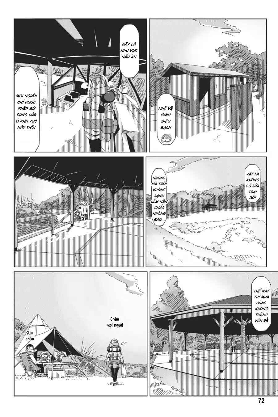 Chapter 37 - Page 19