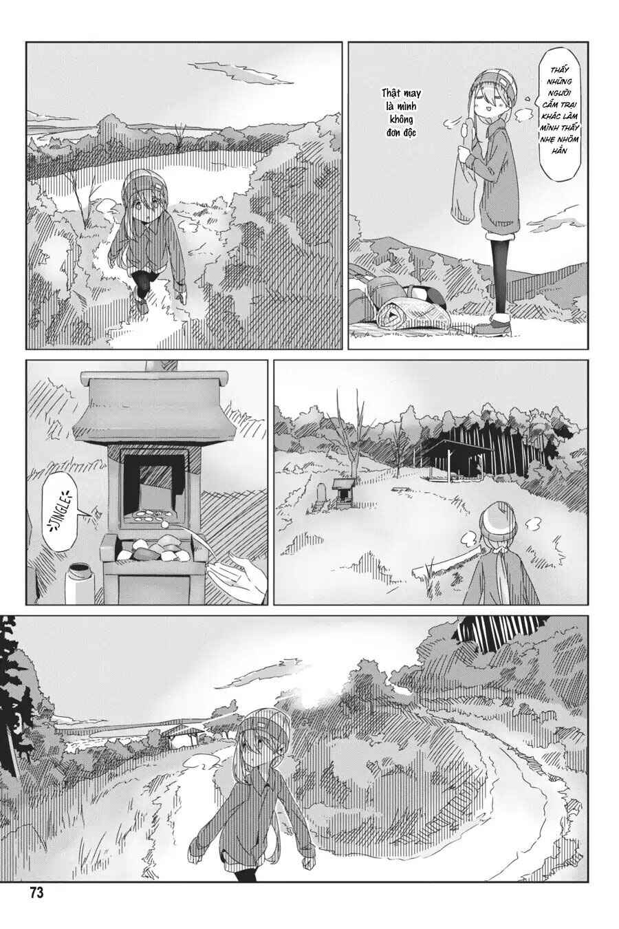 Chapter 37 - Page 20