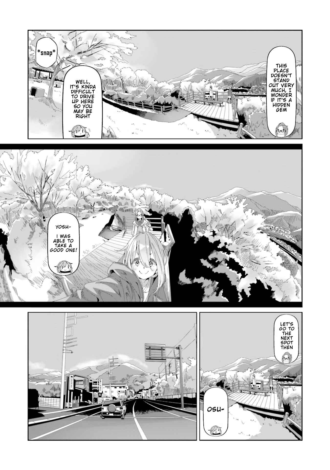 Chapter 71 - Page 5