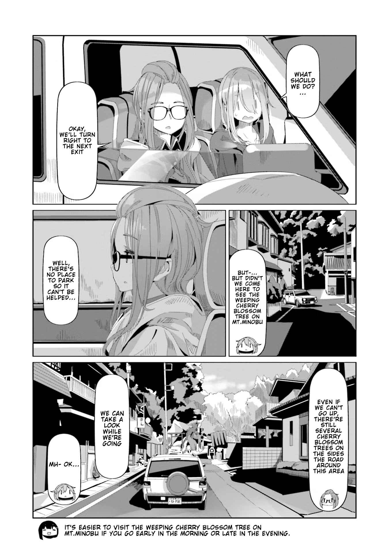 Chapter 71 - Page 7