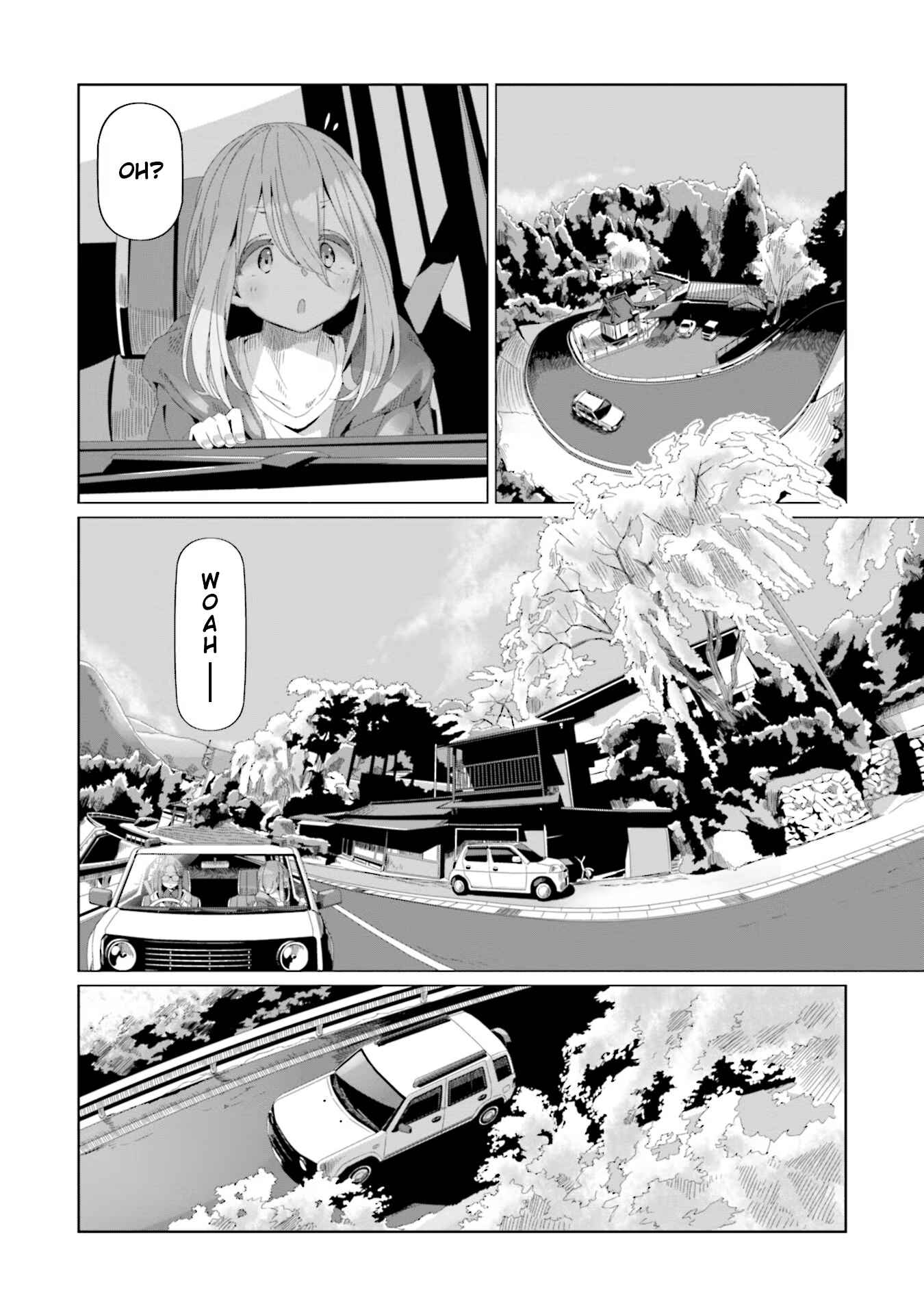 Chapter 71 - Page 8