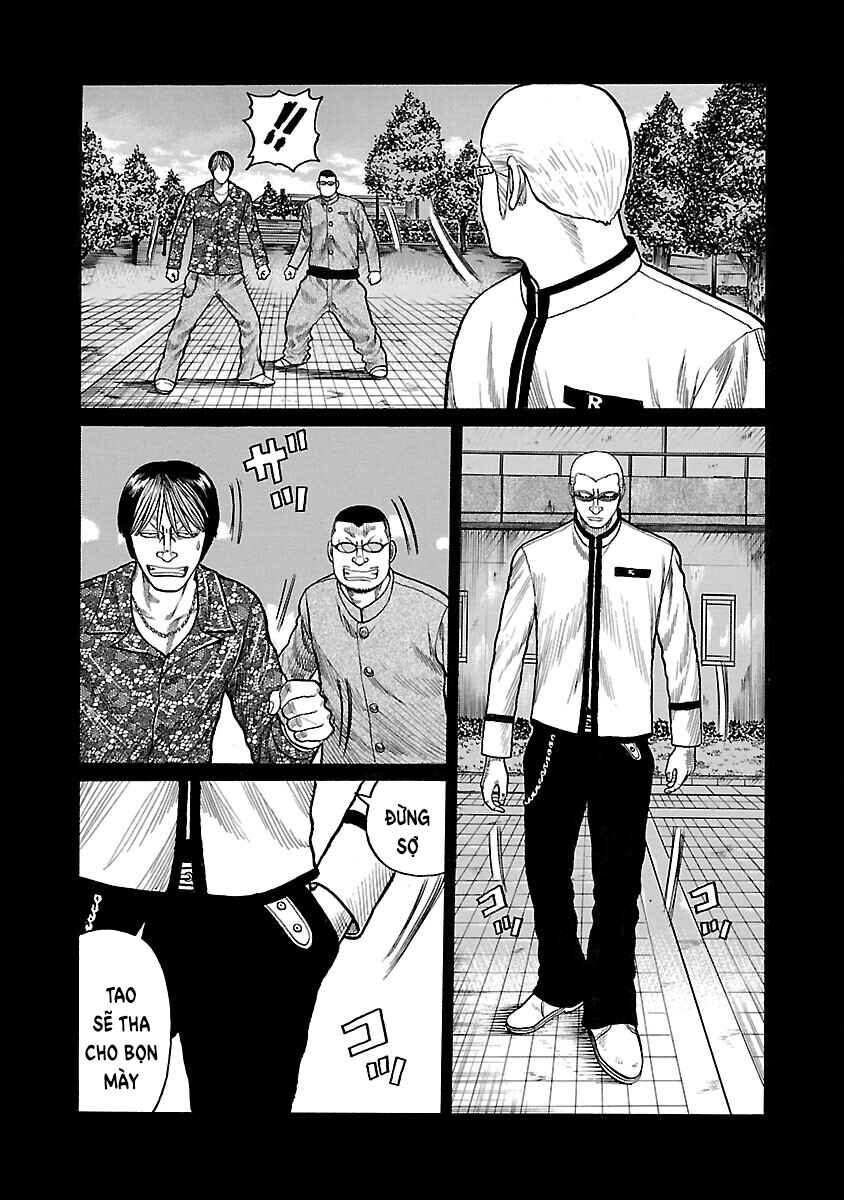 Chapter 43 - Page 15