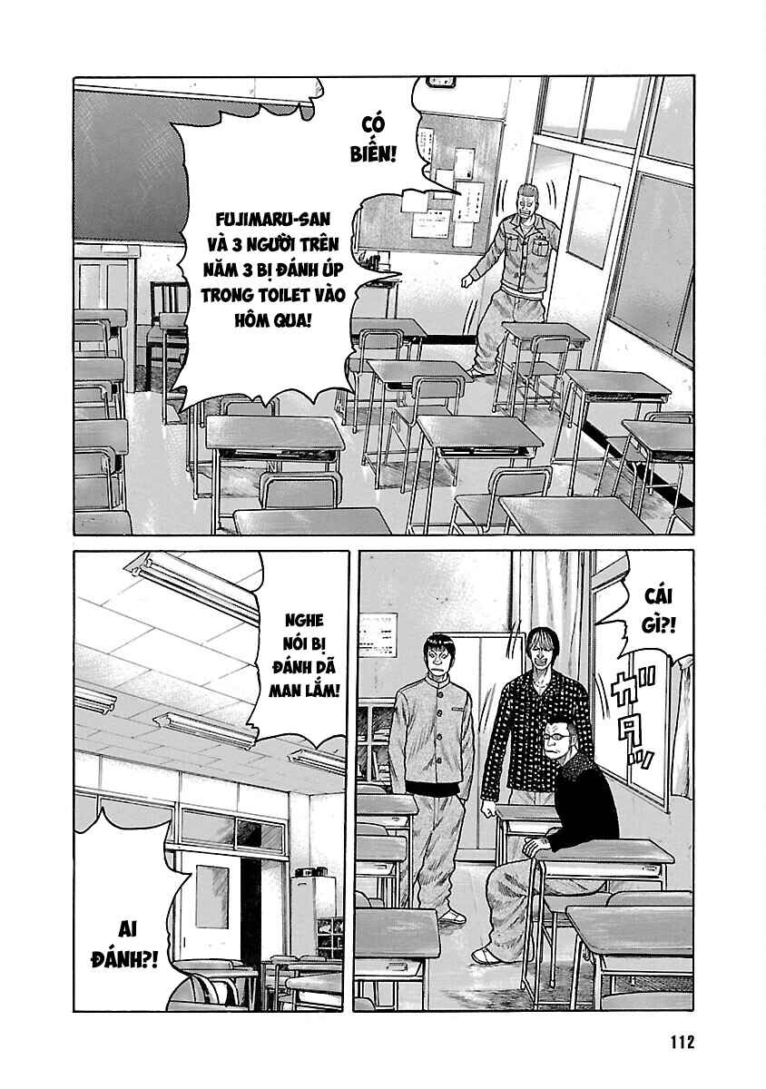 Chapter 43 - Page 2