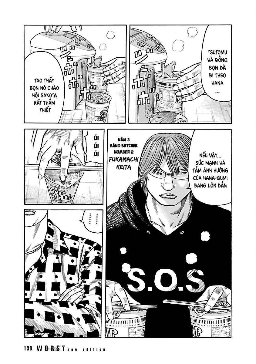 Chapter 43 - Page 27
