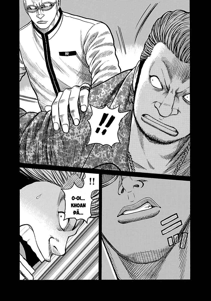 Chapter 43 - Page 8