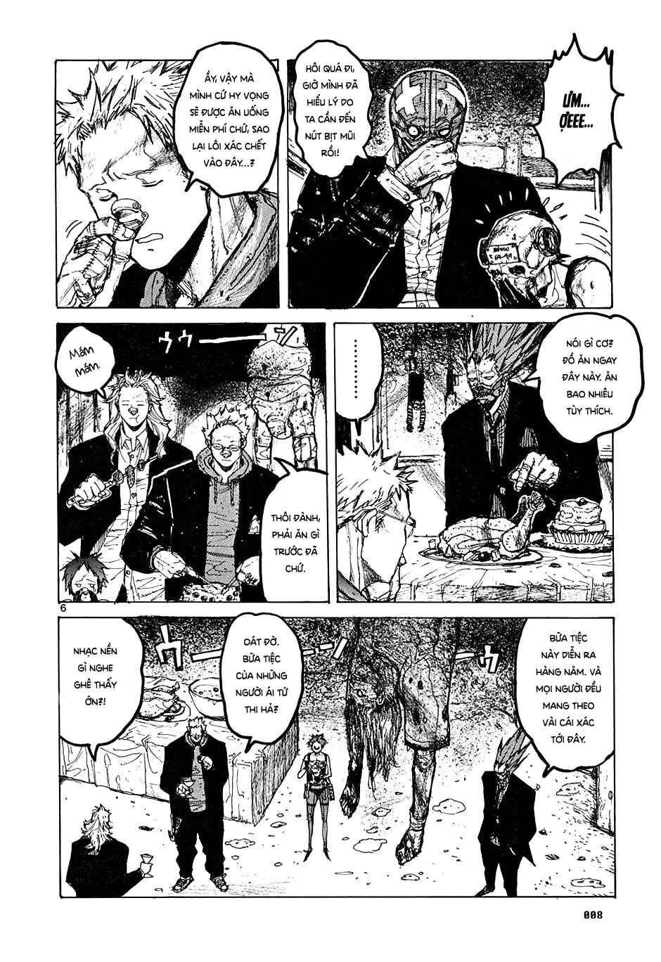 Chapter 12 - Page 11