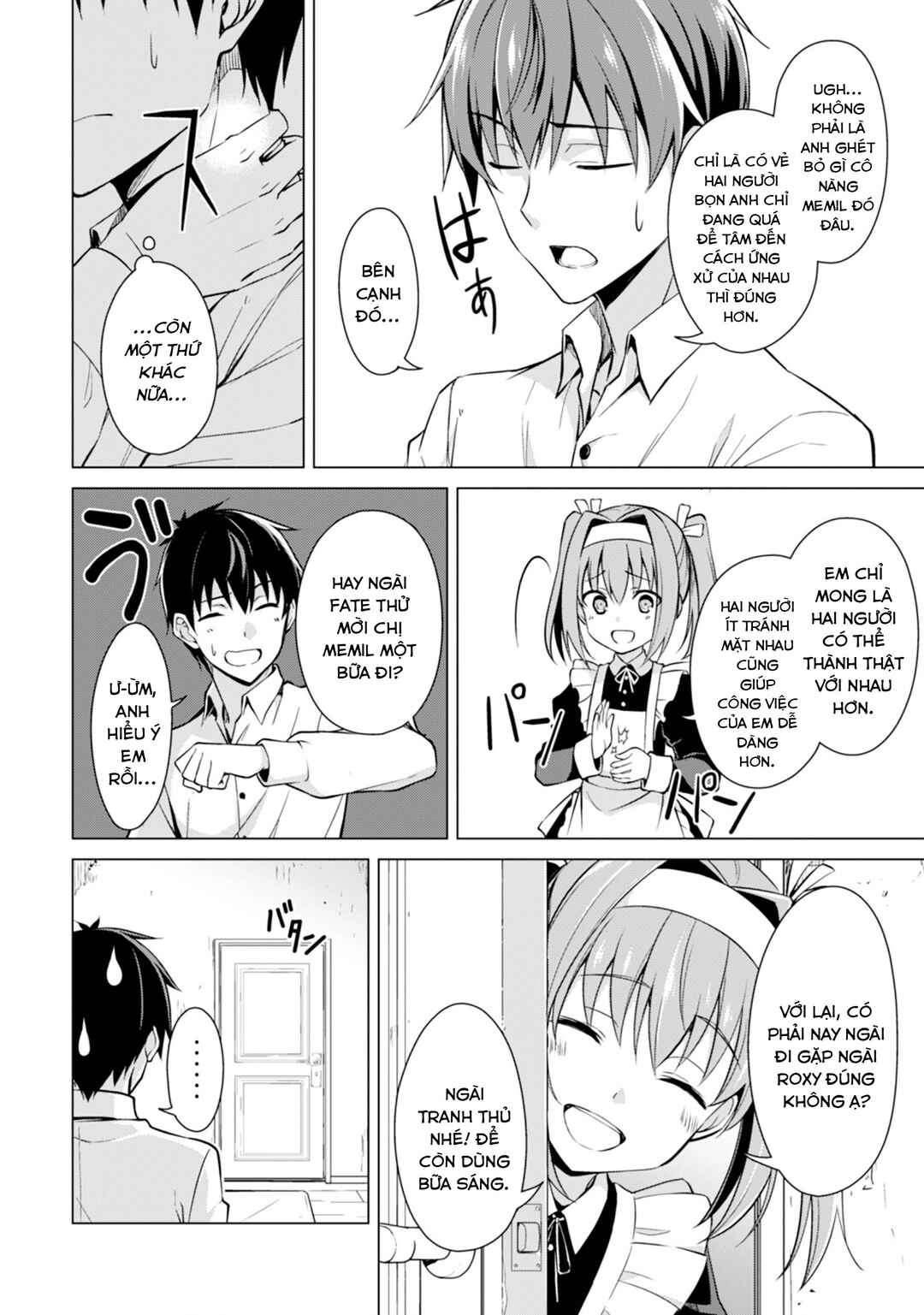 Chapter 42 - Page 5