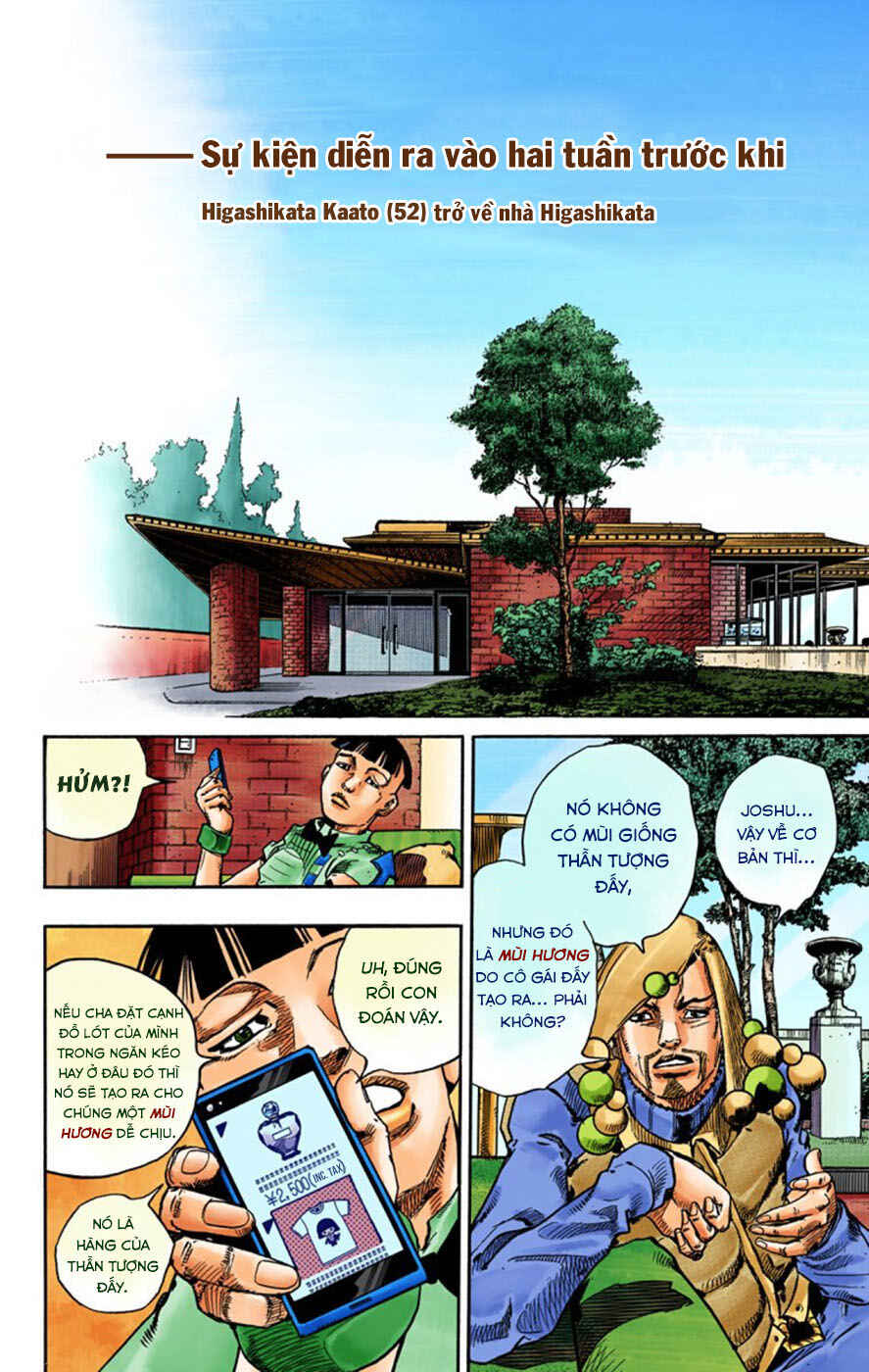 Chapter 56 - Page 4