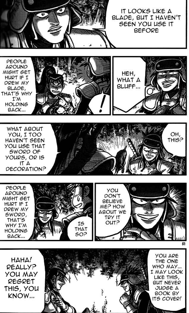 Chapter 337 - Page 13