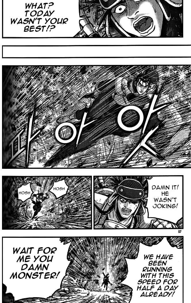 Chapter 337 - Page 19