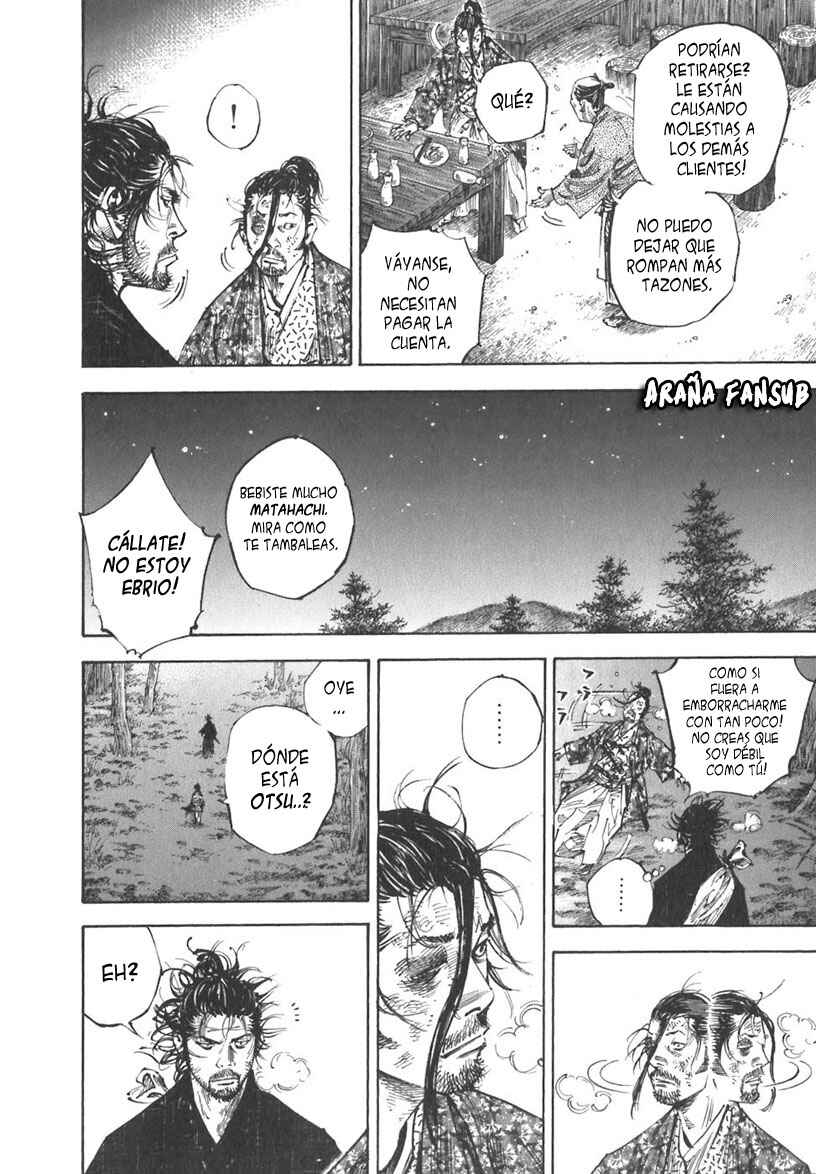 Chapter 222 - Page 16