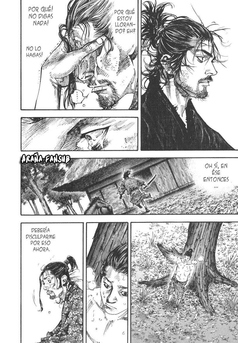 Chapter 222 - Page 8