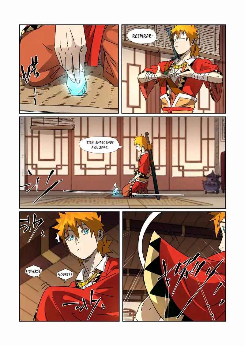 Chapter 301.5 - Page 10