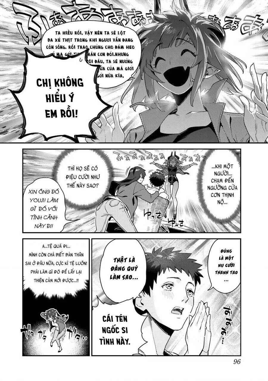 Chapter 10 - Page 6