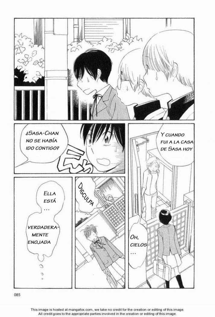 Chapter 37 - Page 6