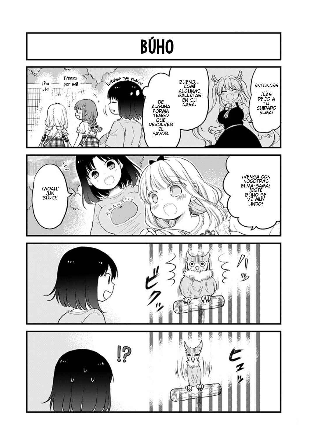 Chapter 34 - Page 4