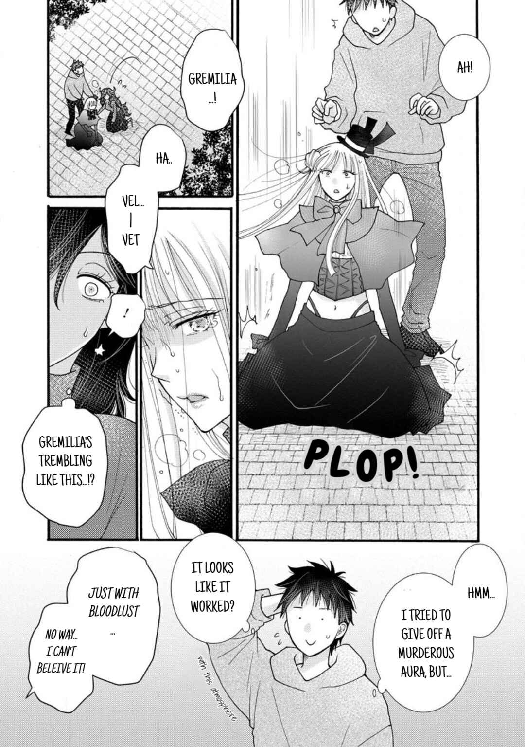 Chapter 19.1 - Page 11