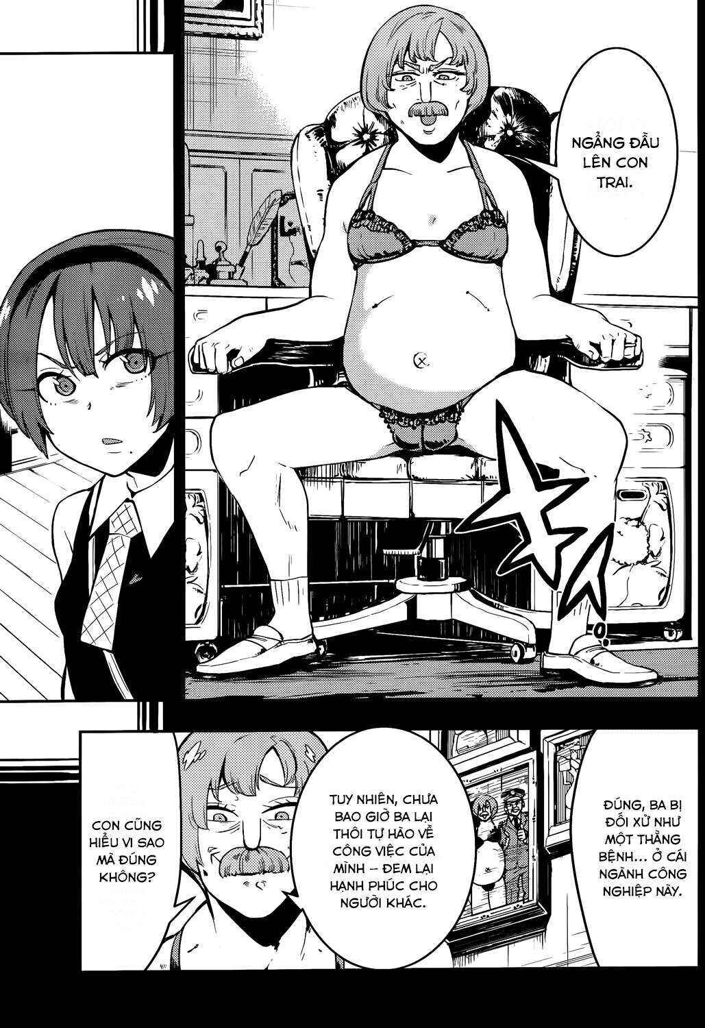 Chapter 45 - Page 7