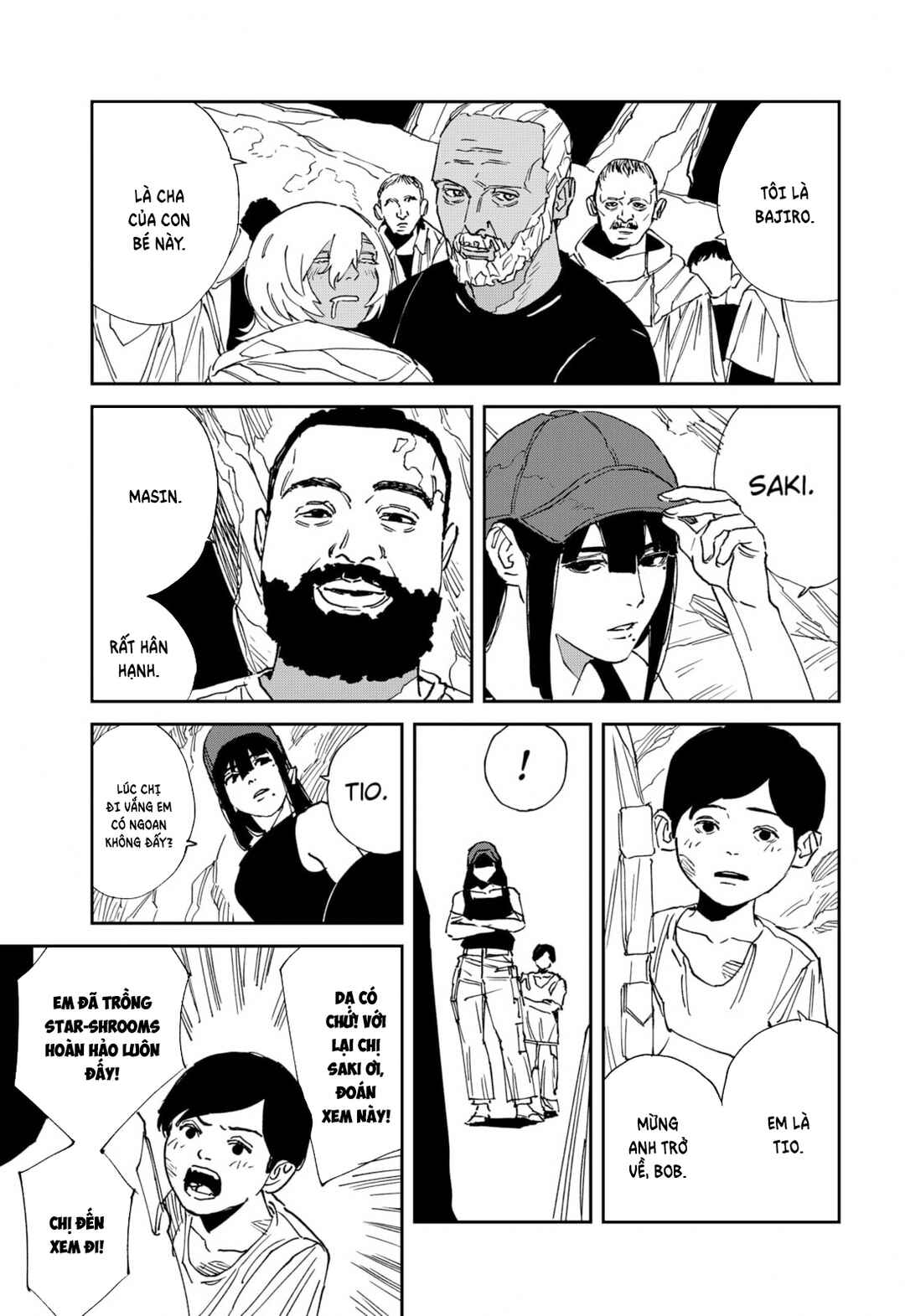 Chapter 30 - Page 11